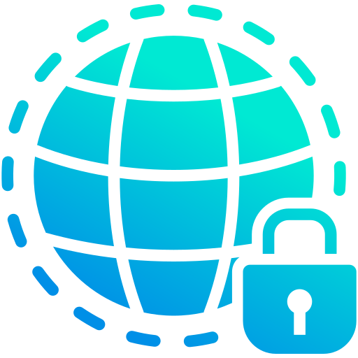 Global Access