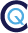 Cipher Quark logo