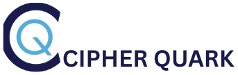 CipherQuark