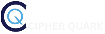 CipherQuark